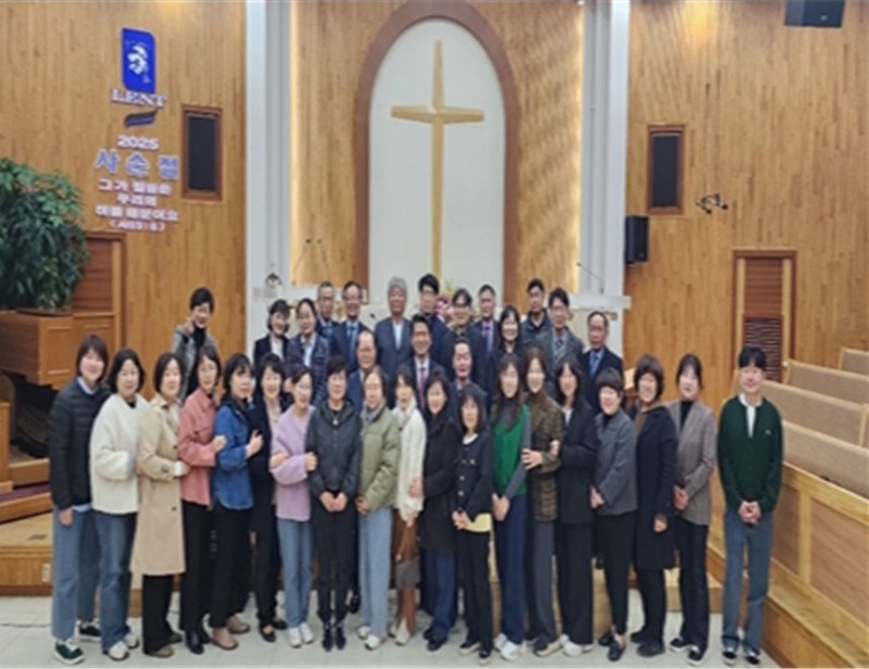 사진003.jpg